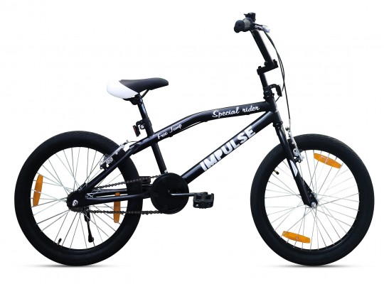 Avigo best sale drift bmx